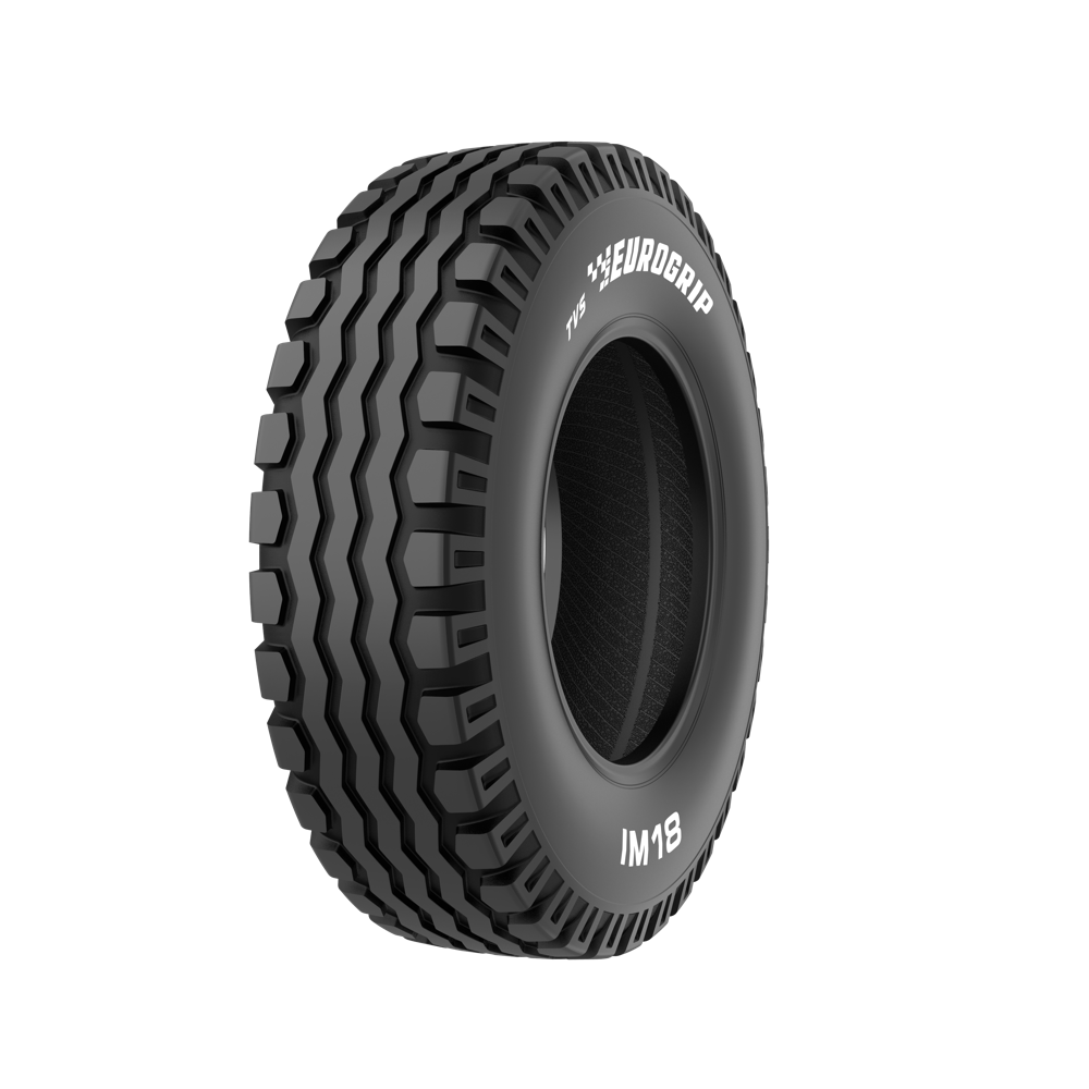 10/80-12 opona EUROGRIP IM 18 